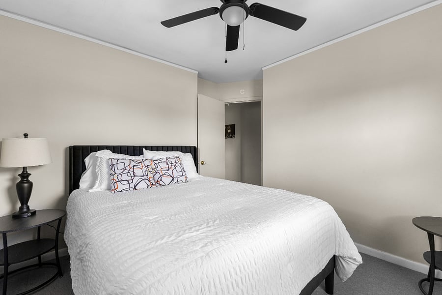 Furnished Finder property 1006200_1 photo 15