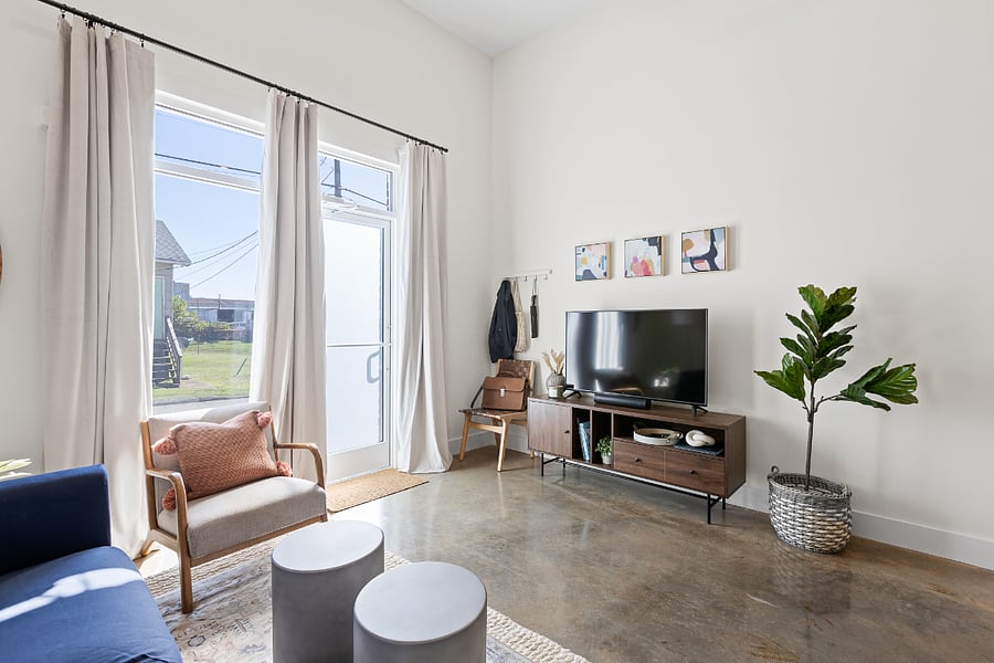 Furnished Finder property 1006202_1 photo 7