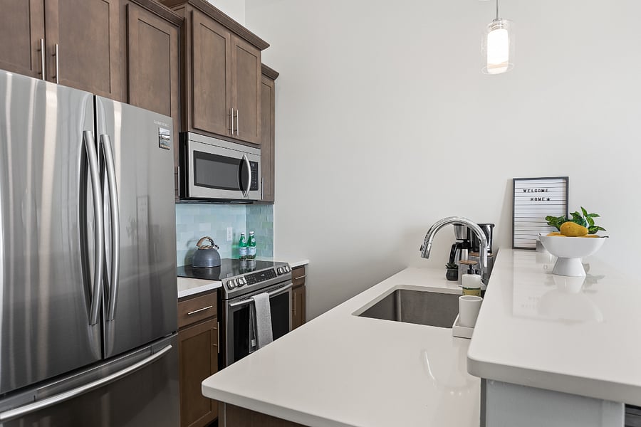 Furnished Finder property 1006202_1 photo 9
