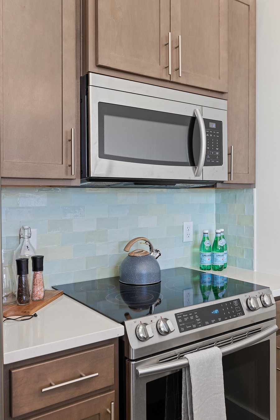 Furnished Finder property 1006202_1 photo 11