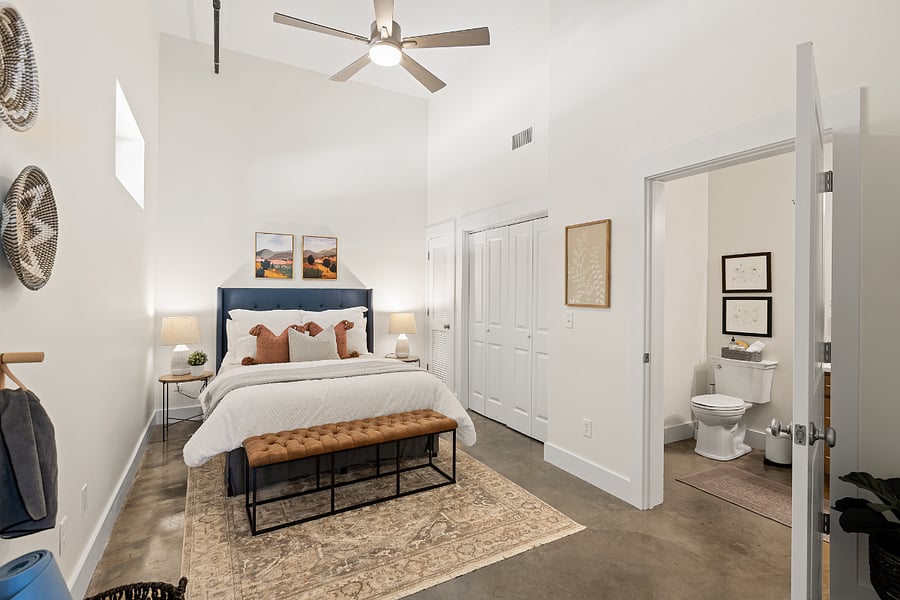 Furnished Finder property 1006202_1 photo 14