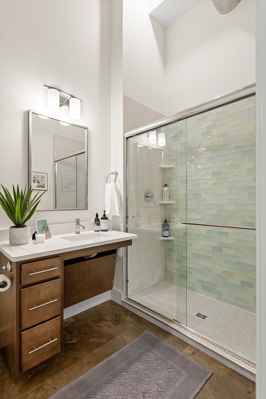 Furnished Finder property 1006202_1 photo 18