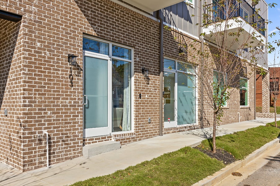 Furnished Finder property 1006202_1 photo 21