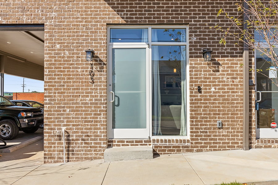 Furnished Finder property 1006202_1 photo 22