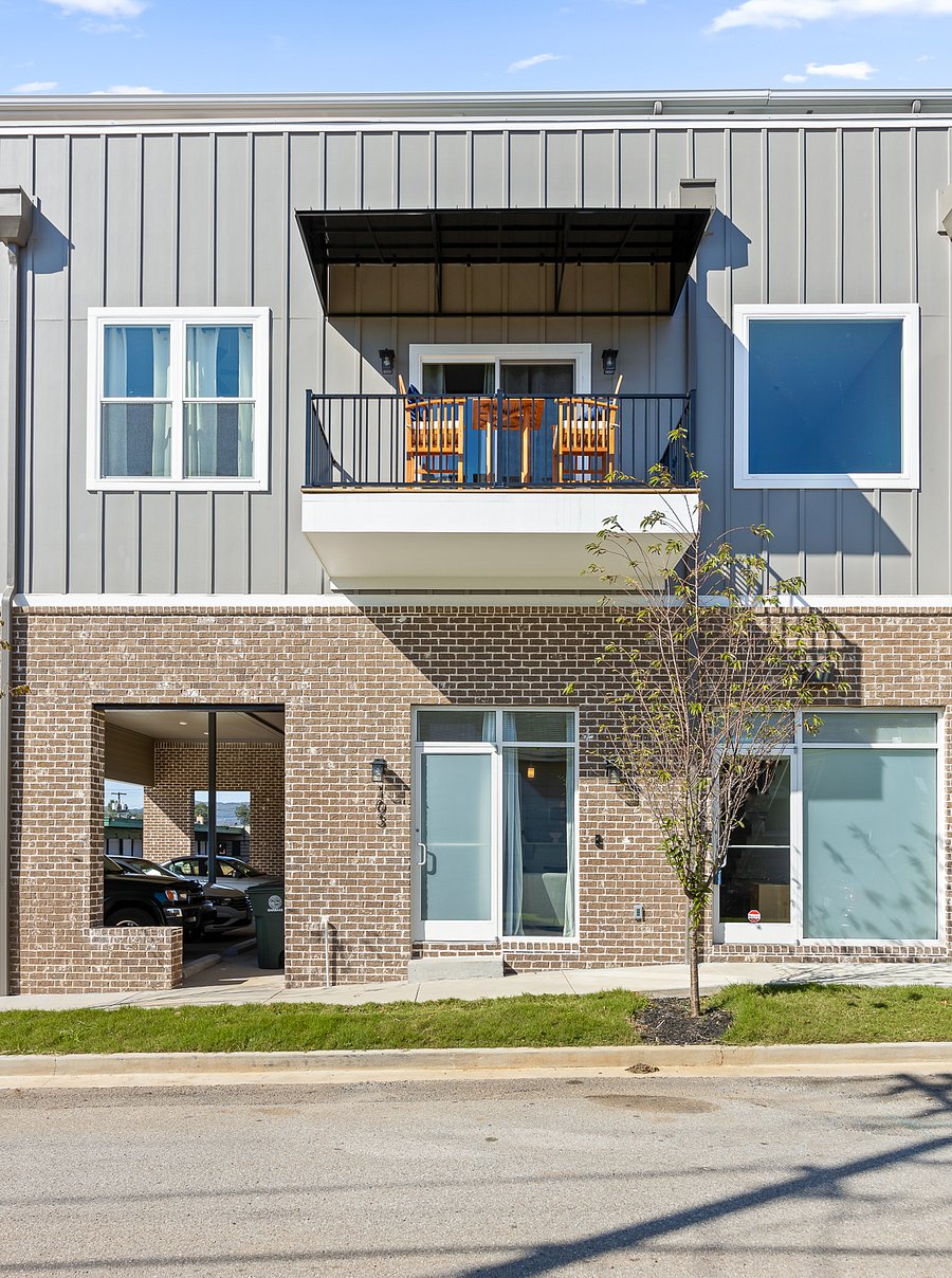 Furnished Finder property 1006202_1 photo 23