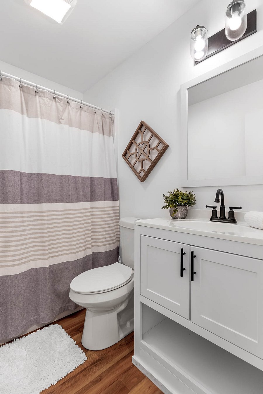 Furnished Finder property 1006203_1 photo 9