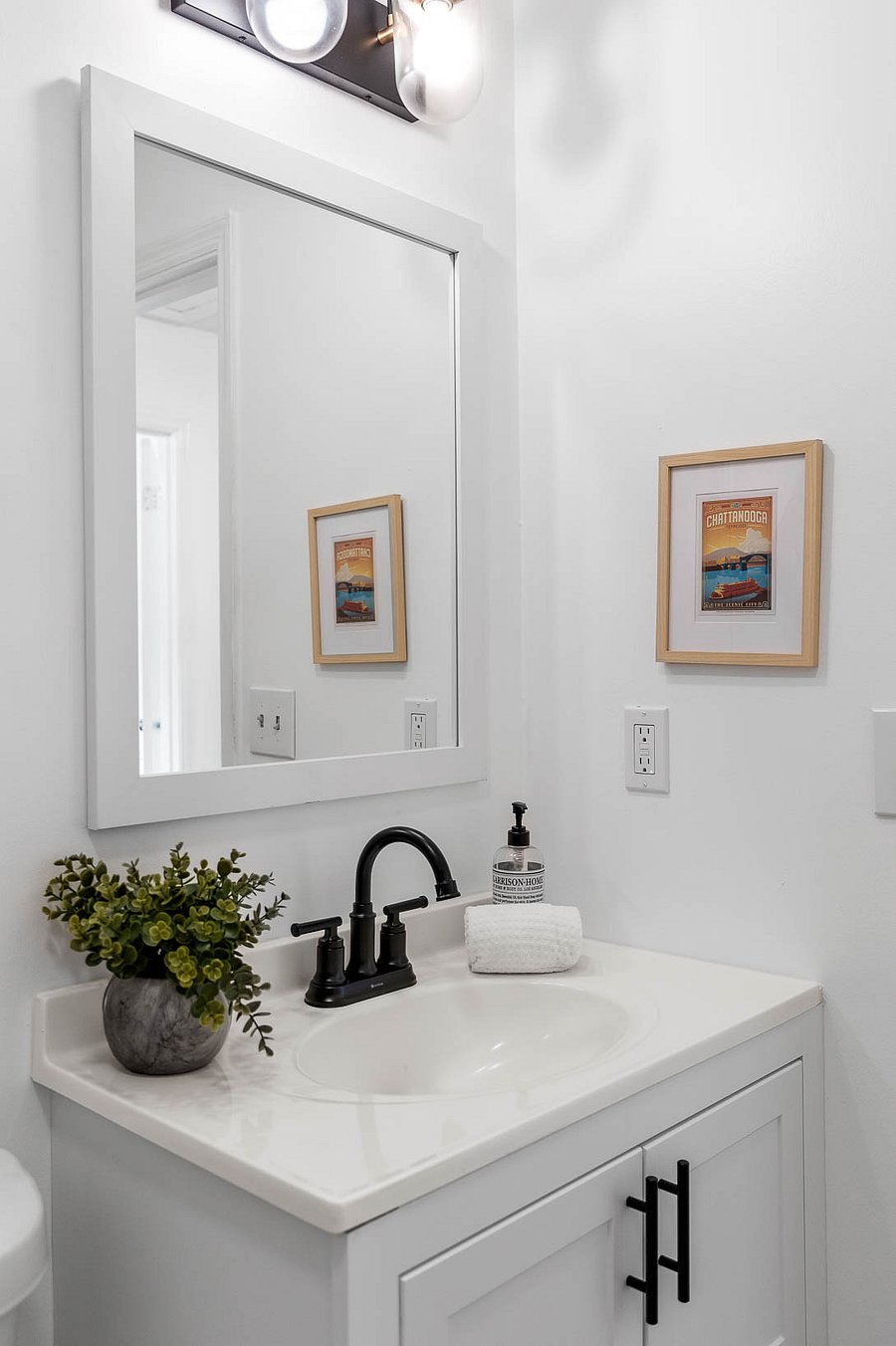 Furnished Finder property 1006203_1 photo 10