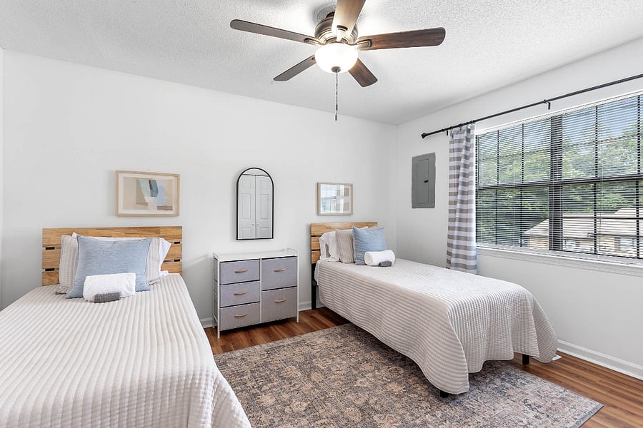 Furnished Finder property 1006203_1 photo 11