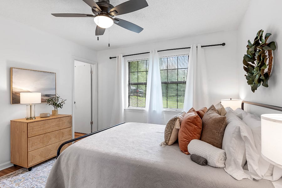Furnished Finder property 1006203_1 photo 15