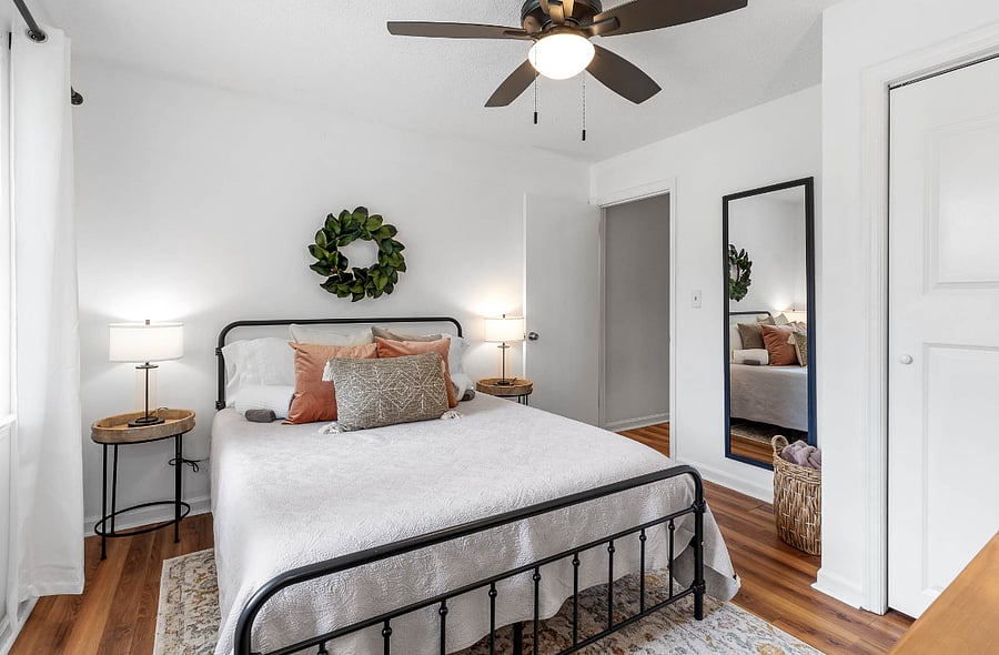 Furnished Finder property 1006203_1 photo 16