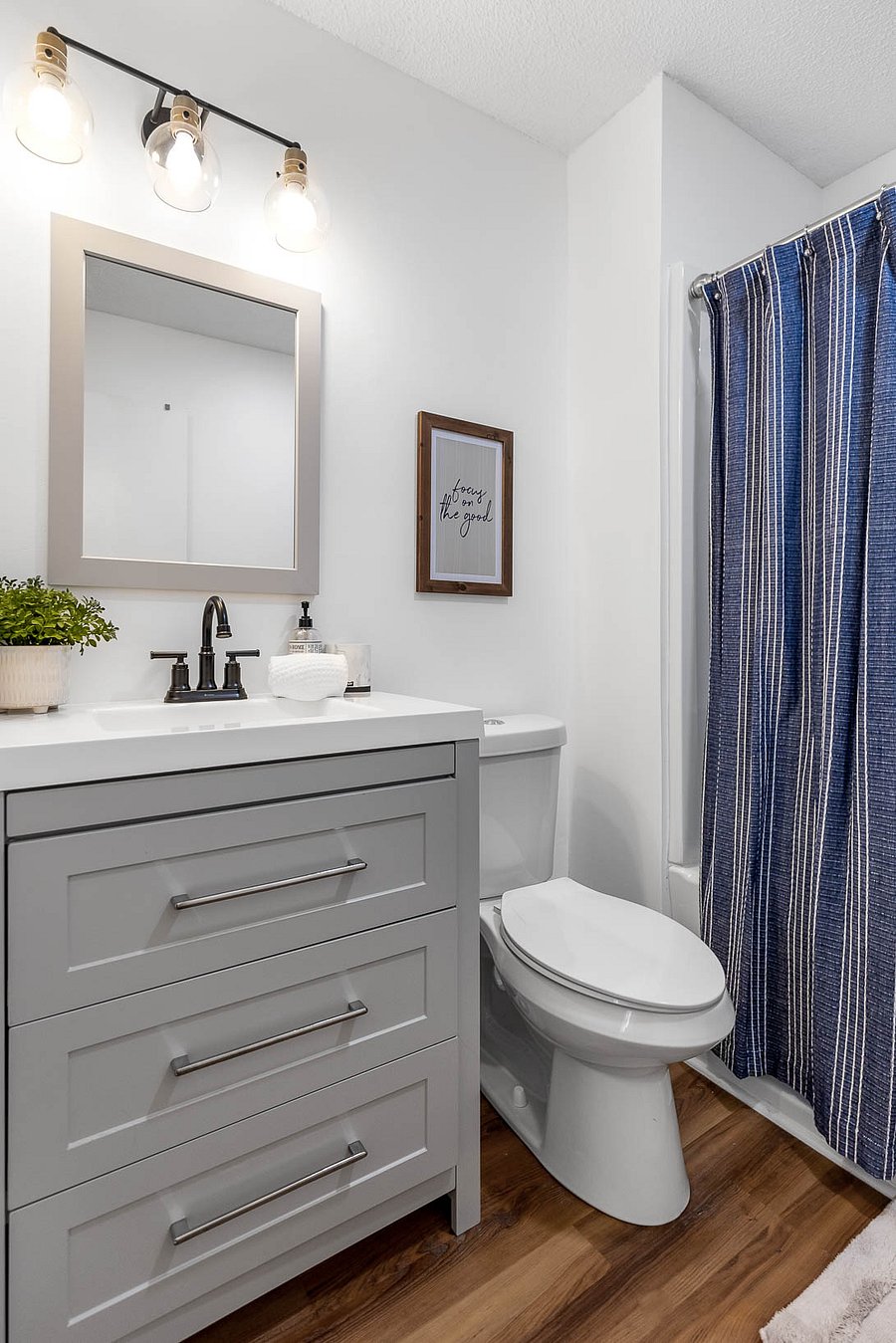 Furnished Finder property 1006203_1 photo 17