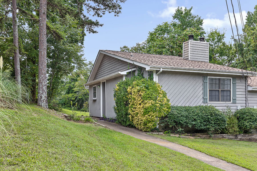 Furnished Finder property 1006203_1 photo 23