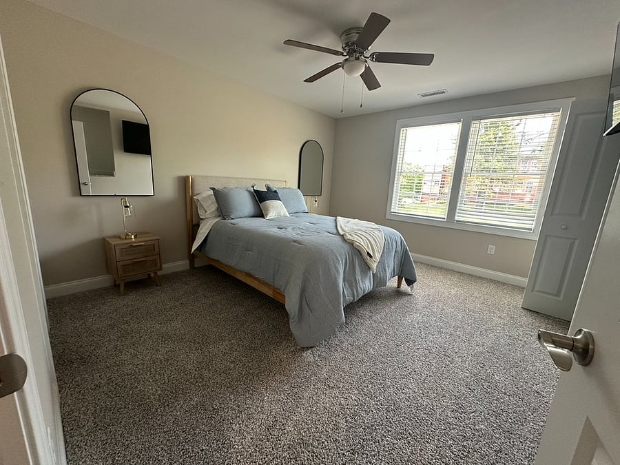 Furnished Finder property 1006205_1 photo 8