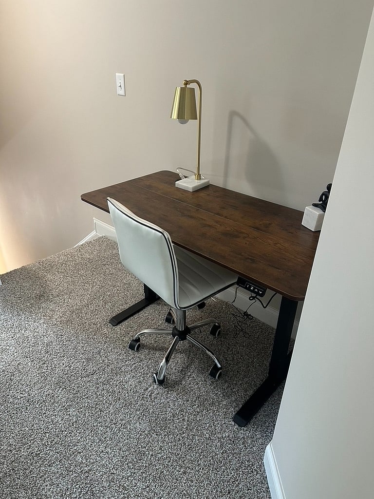 Furnished Finder property 1006205_1 photo 9