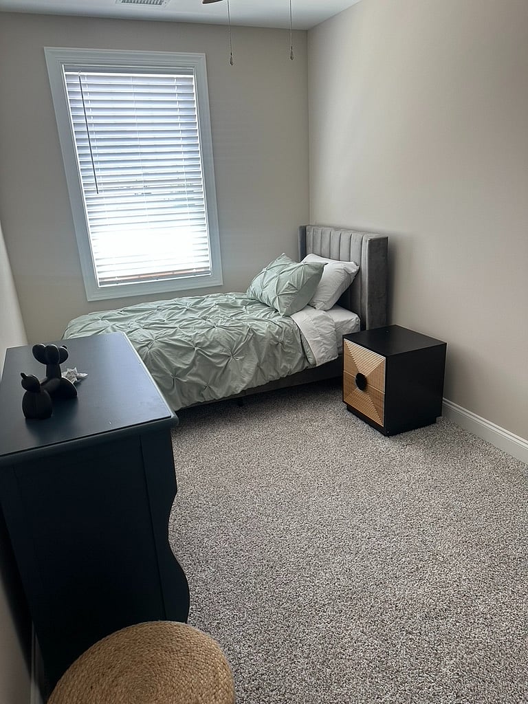 Furnished Finder property 1006205_1 photo 10