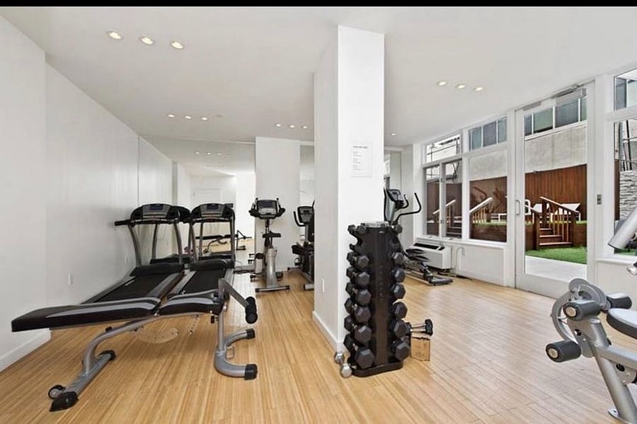 Furnished Finder property 1006206_1 photo 11