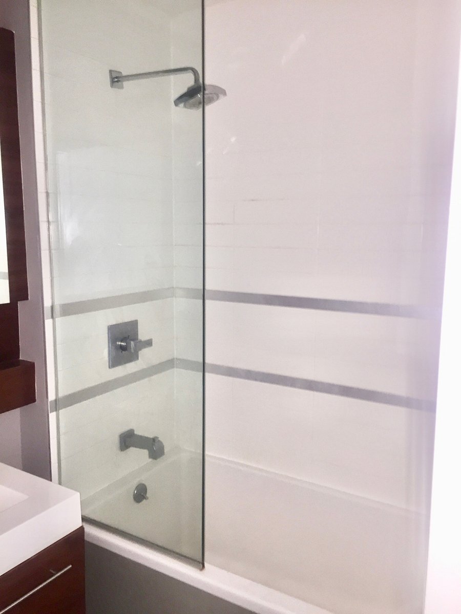 Furnished Finder property 1006206_1 photo 8