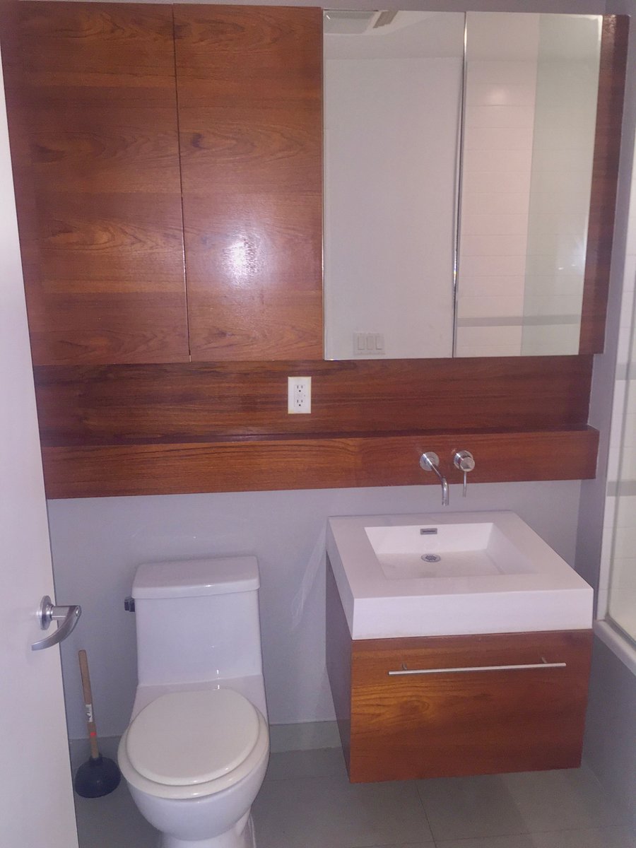 Furnished Finder property 1006206_1 photo 9