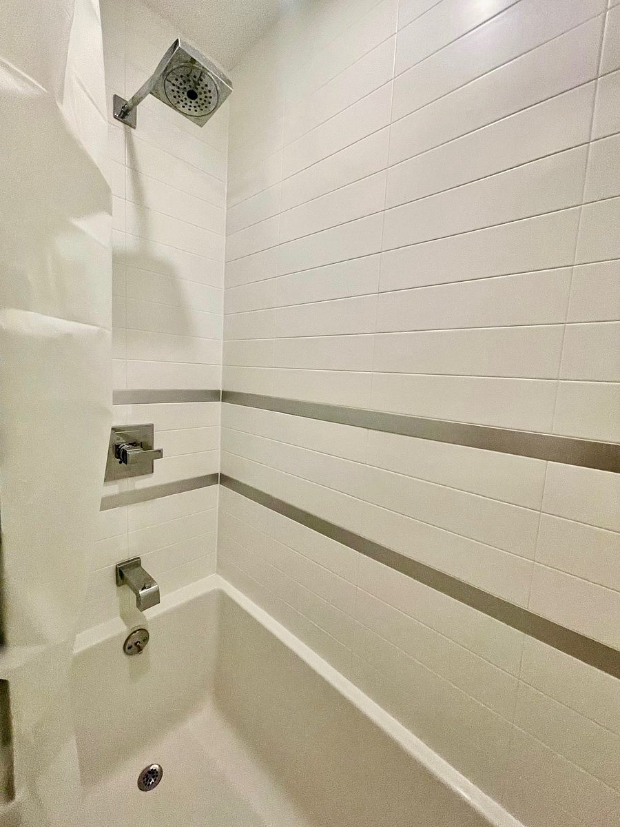 Furnished Finder property 1006206_1 photo 10
