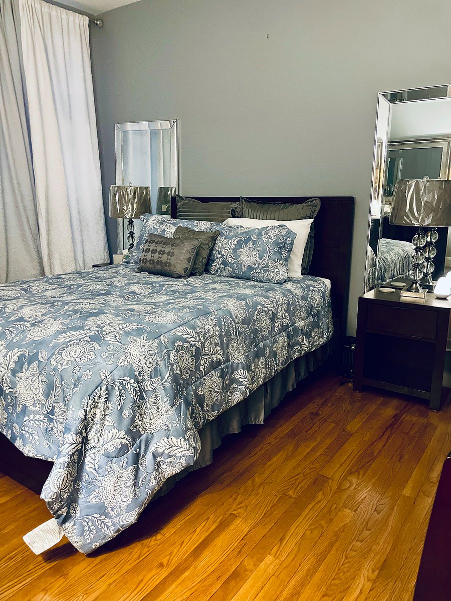 Furnished Finder property 1006206_1 photo 6