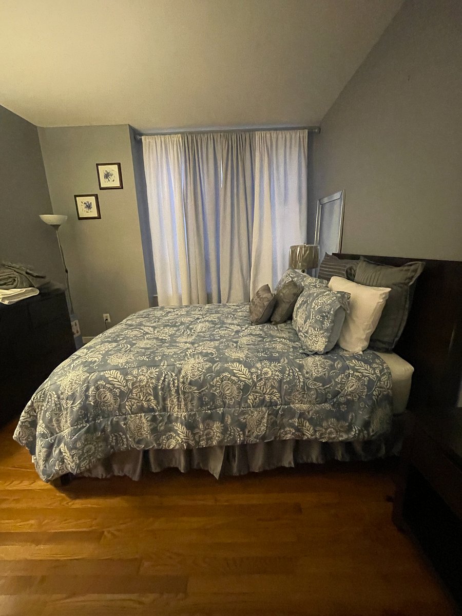 Furnished Finder property 1006206_1 photo 7