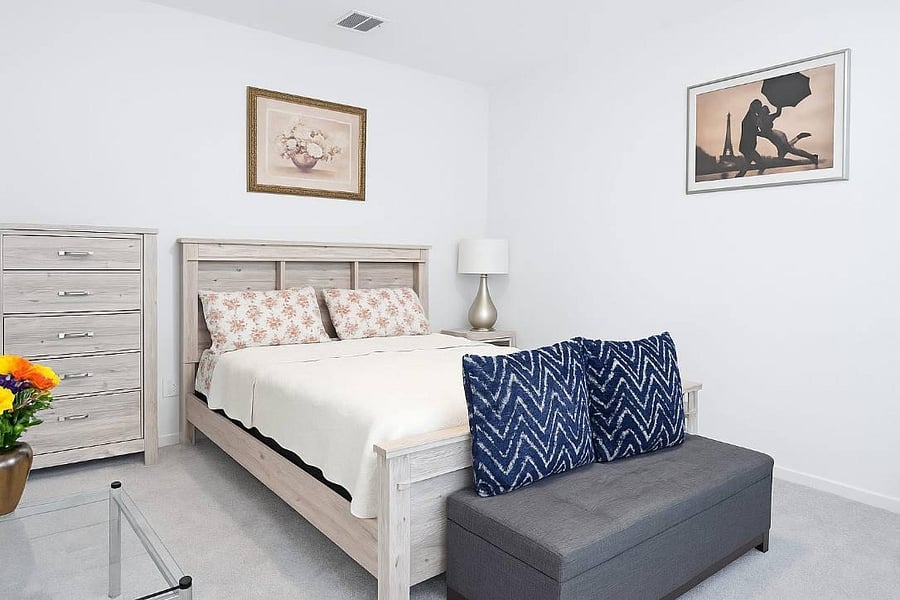 Furnished Finder property 1006208_1 photo 14