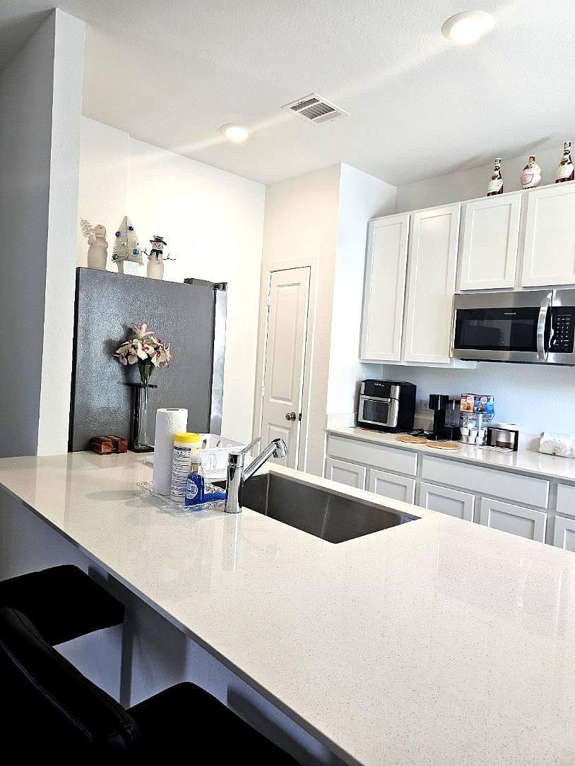 Furnished Finder property 1006208_1 photo 8