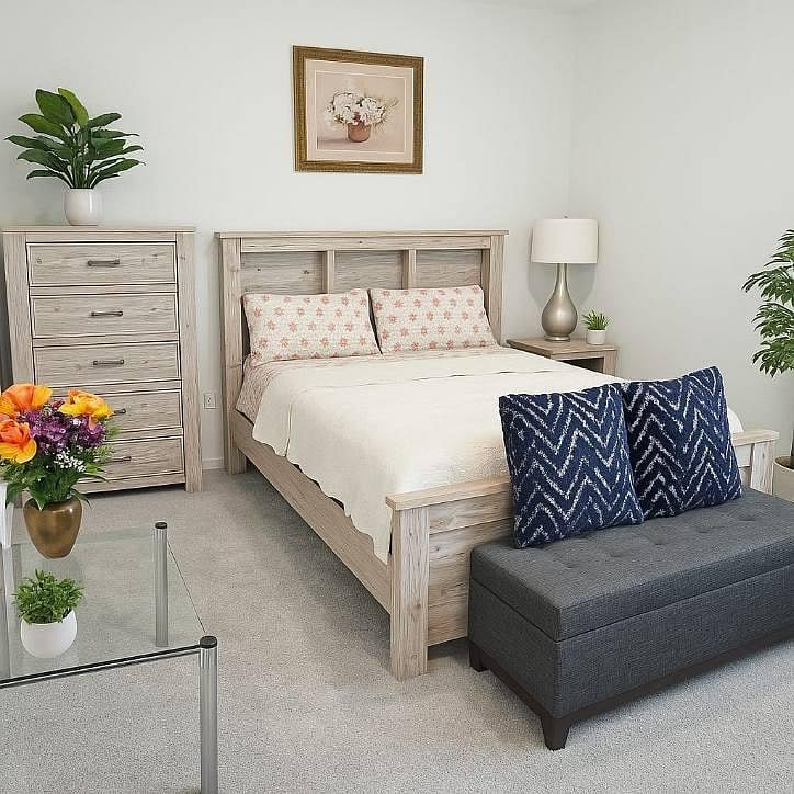 Furnished Finder property 1006208_1 photo 16