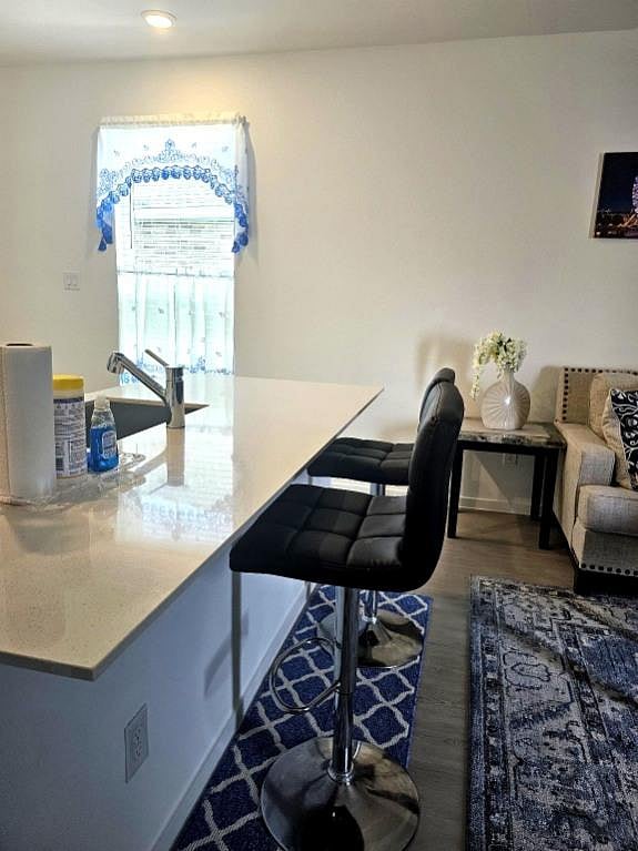 Furnished Finder property 1006208_1 photo 10