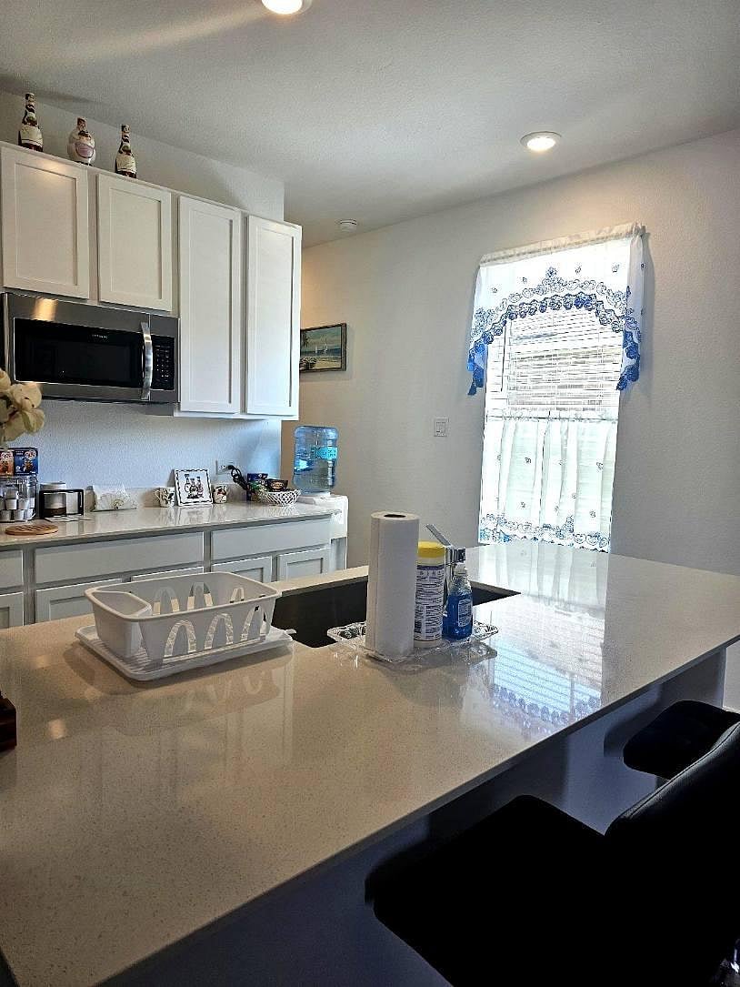 Furnished Finder property 1006208_1 photo 9