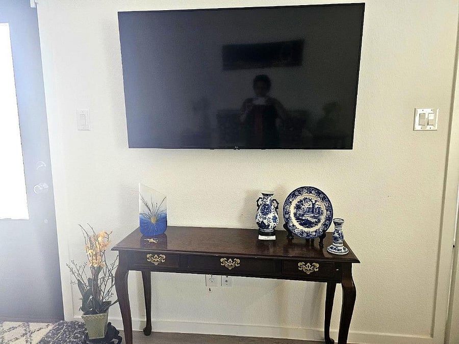 Furnished Finder property 1006208_1 photo 5