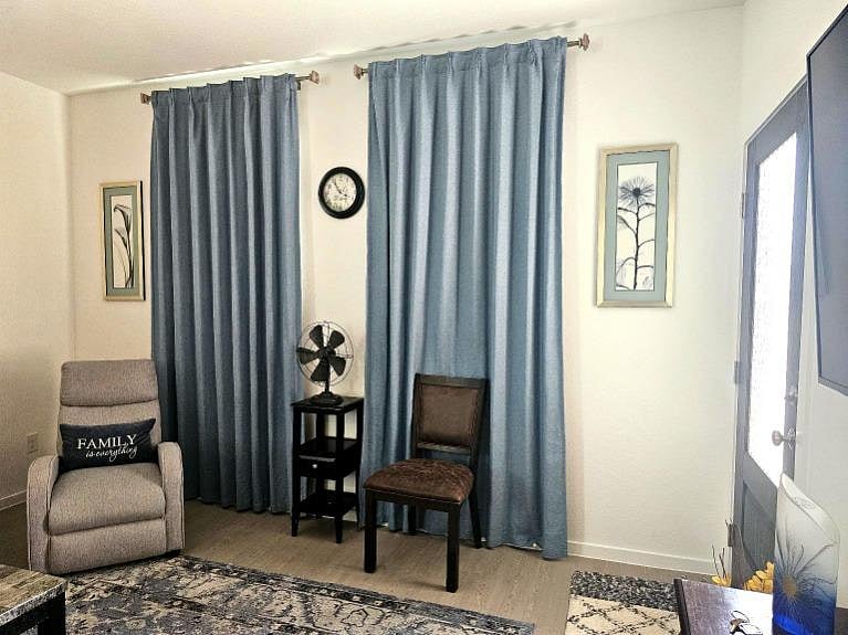 Furnished Finder property 1006208_1 photo 4