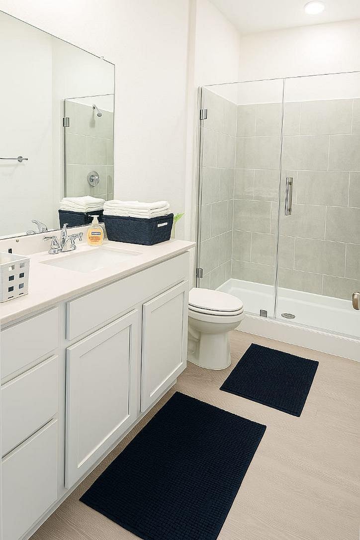 Furnished Finder property 1006208_1 photo 19