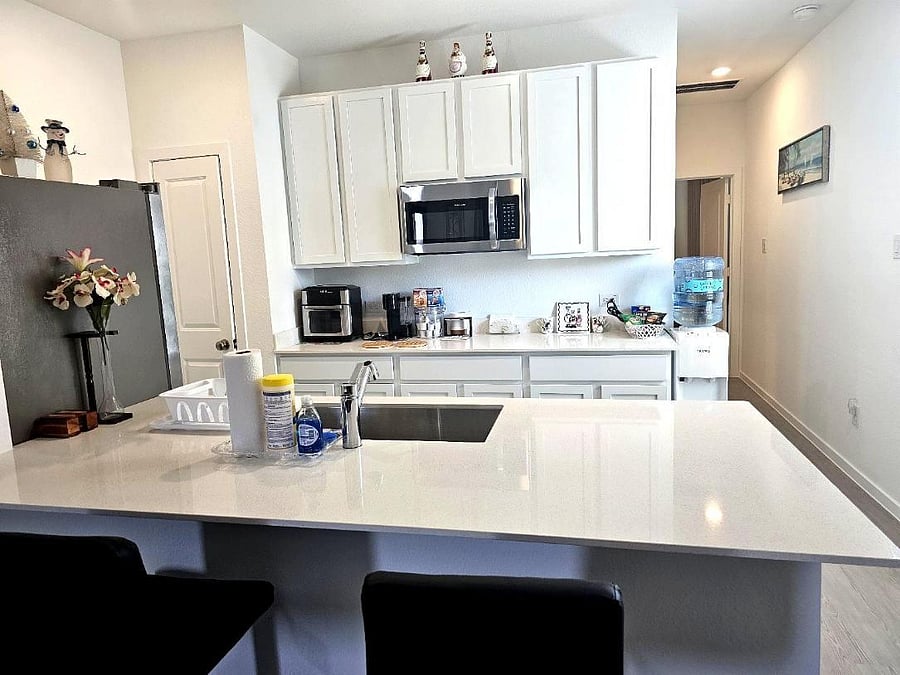 Furnished Finder property 1006208_1 photo 7