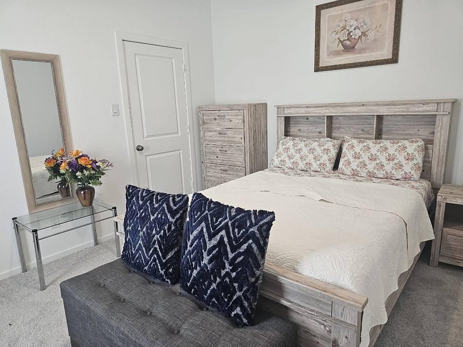 Furnished Finder property 1006208_1 photo 15