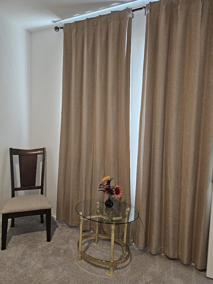 Furnished Finder property 1006208_1 photo 6