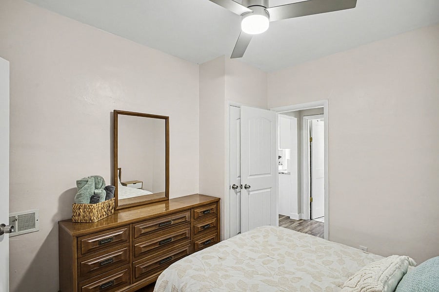 Furnished Finder property 1006209_1 photo 5