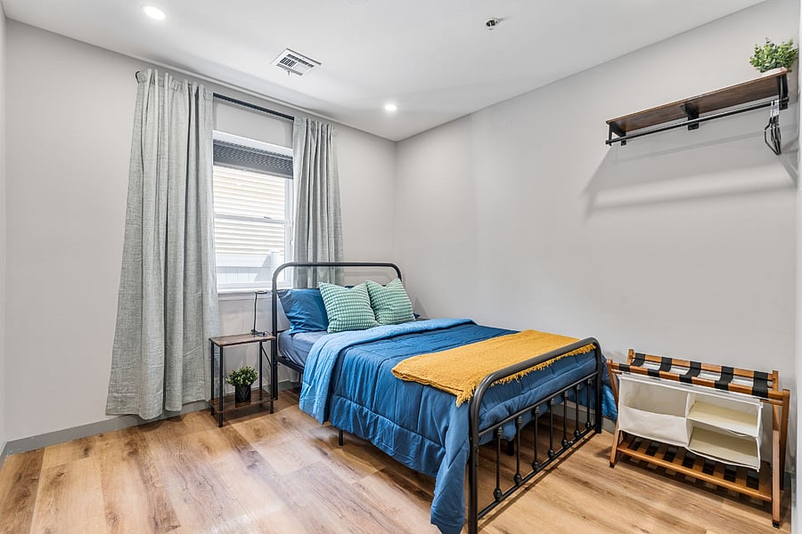 Furnished Finder property 1006211_1 photo 4