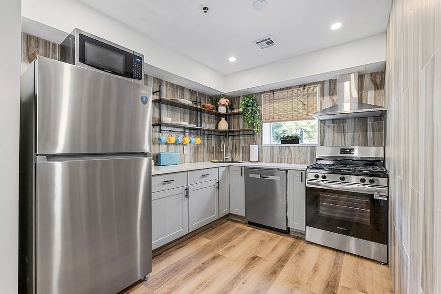 Furnished Finder property 1006211_1 photo 8