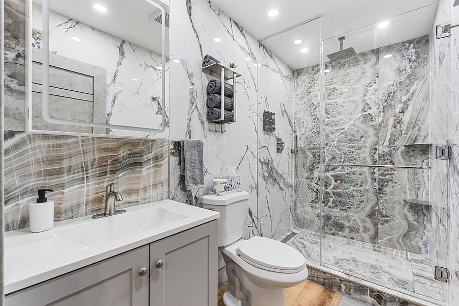 Furnished Finder property 1006211_1 photo 9