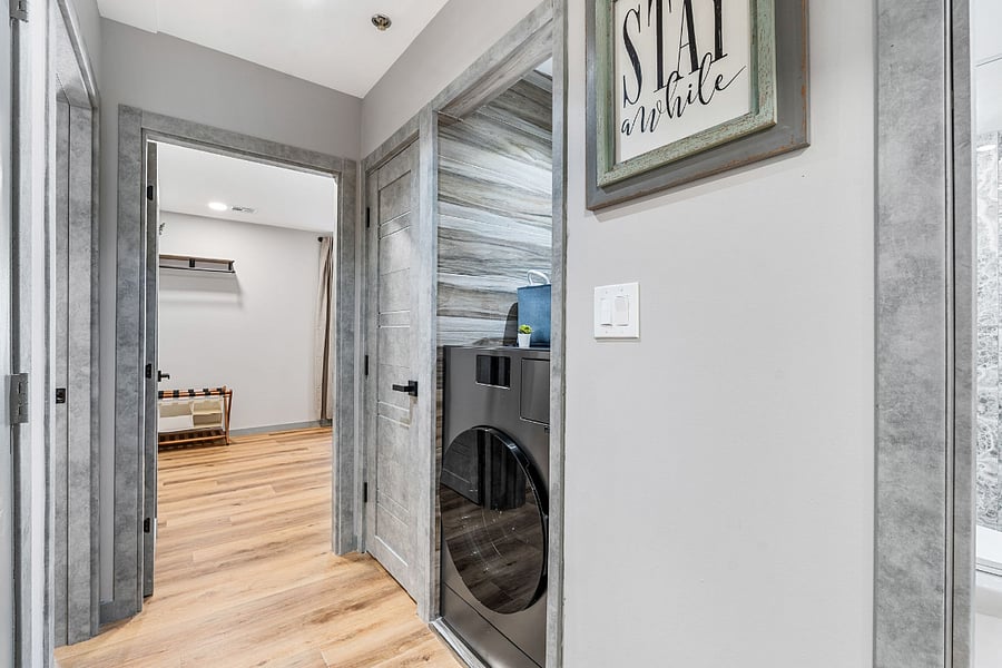 Furnished Finder property 1006211_1 photo 11