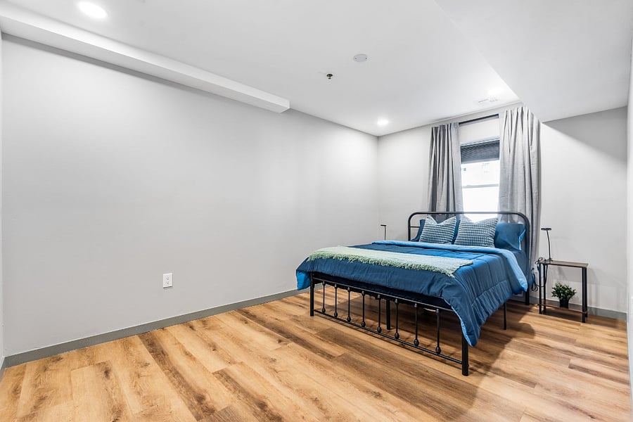 Furnished Finder property 1006211_1 photo 6