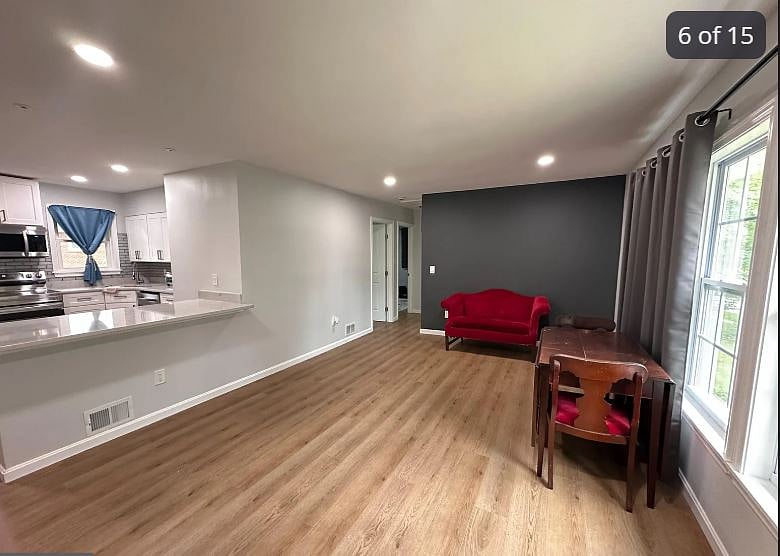 Furnished Finder property 1006215_1 photo 3