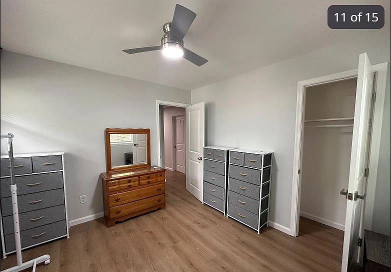 Furnished Finder property 1006215_1 photo 4