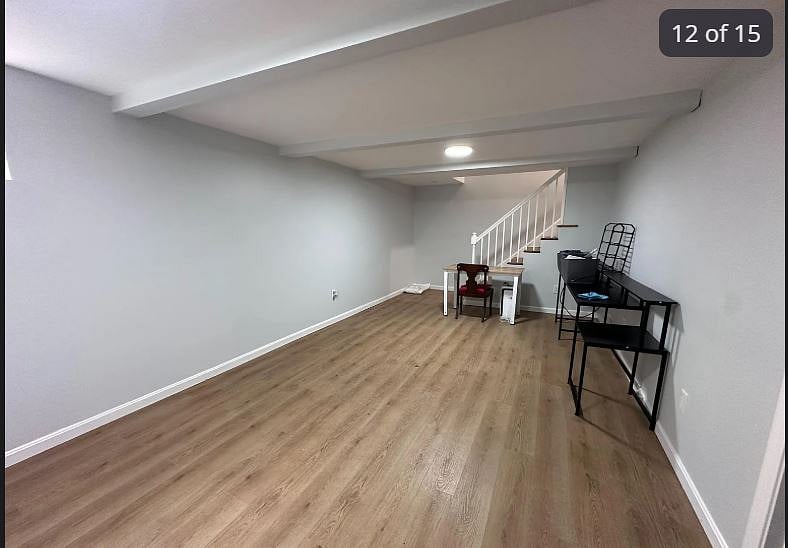 Furnished Finder property 1006215_1 photo 6