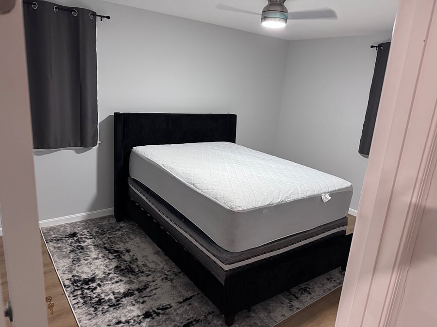 Furnished Finder property 1006215_1 photo 7