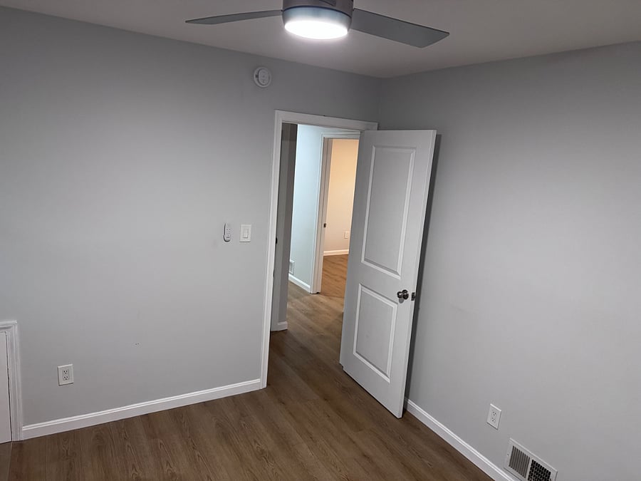 Furnished Finder property 1006215_1 photo 8