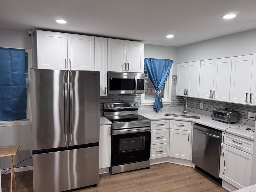 Furnished Finder property 1006215_1 photo 9