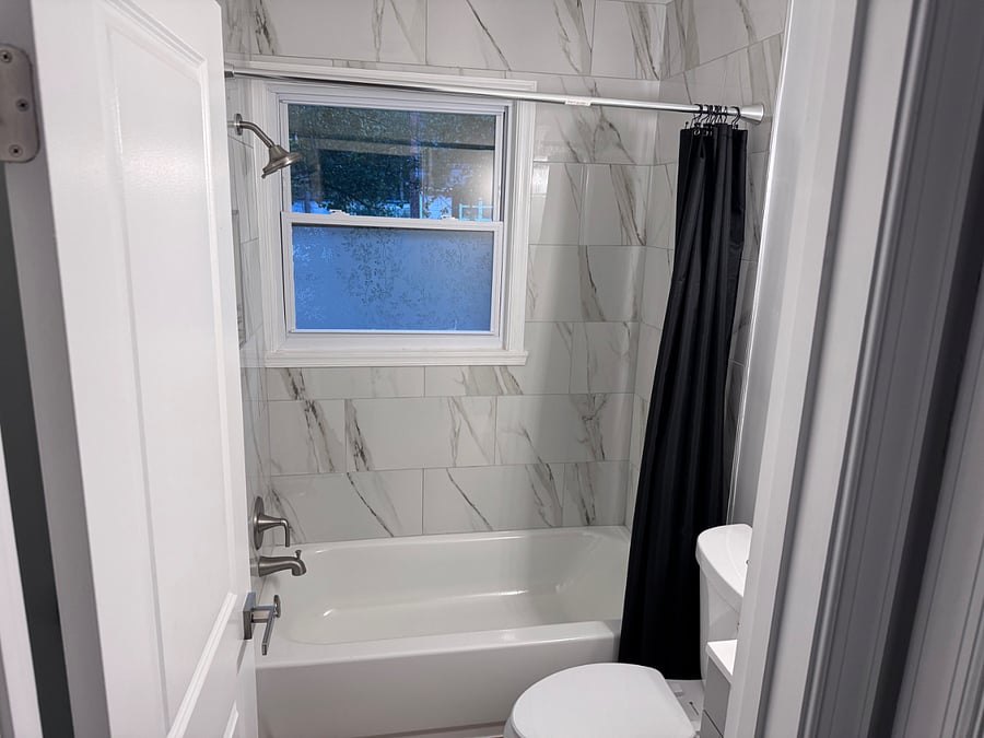 Furnished Finder property 1006215_1 photo 10