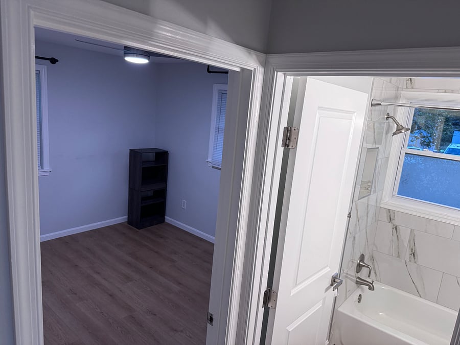 Furnished Finder property 1006215_1 photo 11